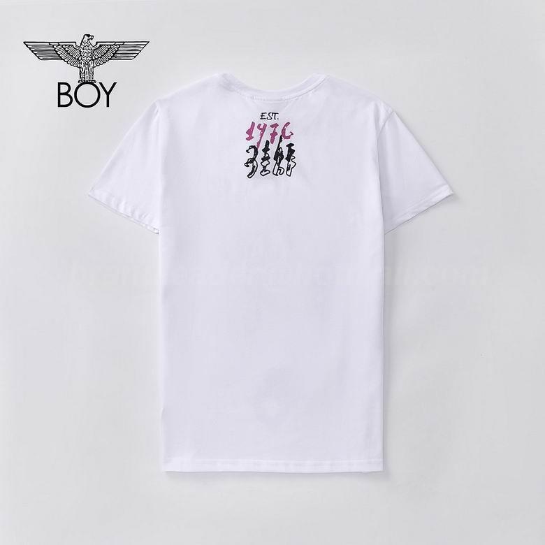 Boy London Men's T-shirts 99